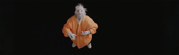 eurotrash-trolls-image