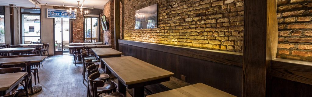 loreley_beerhall_web