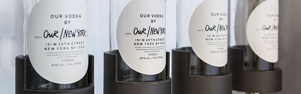 ournewyork-image