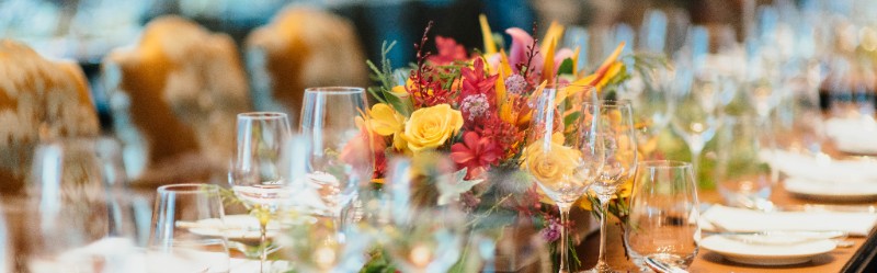 valborg-flowers-image