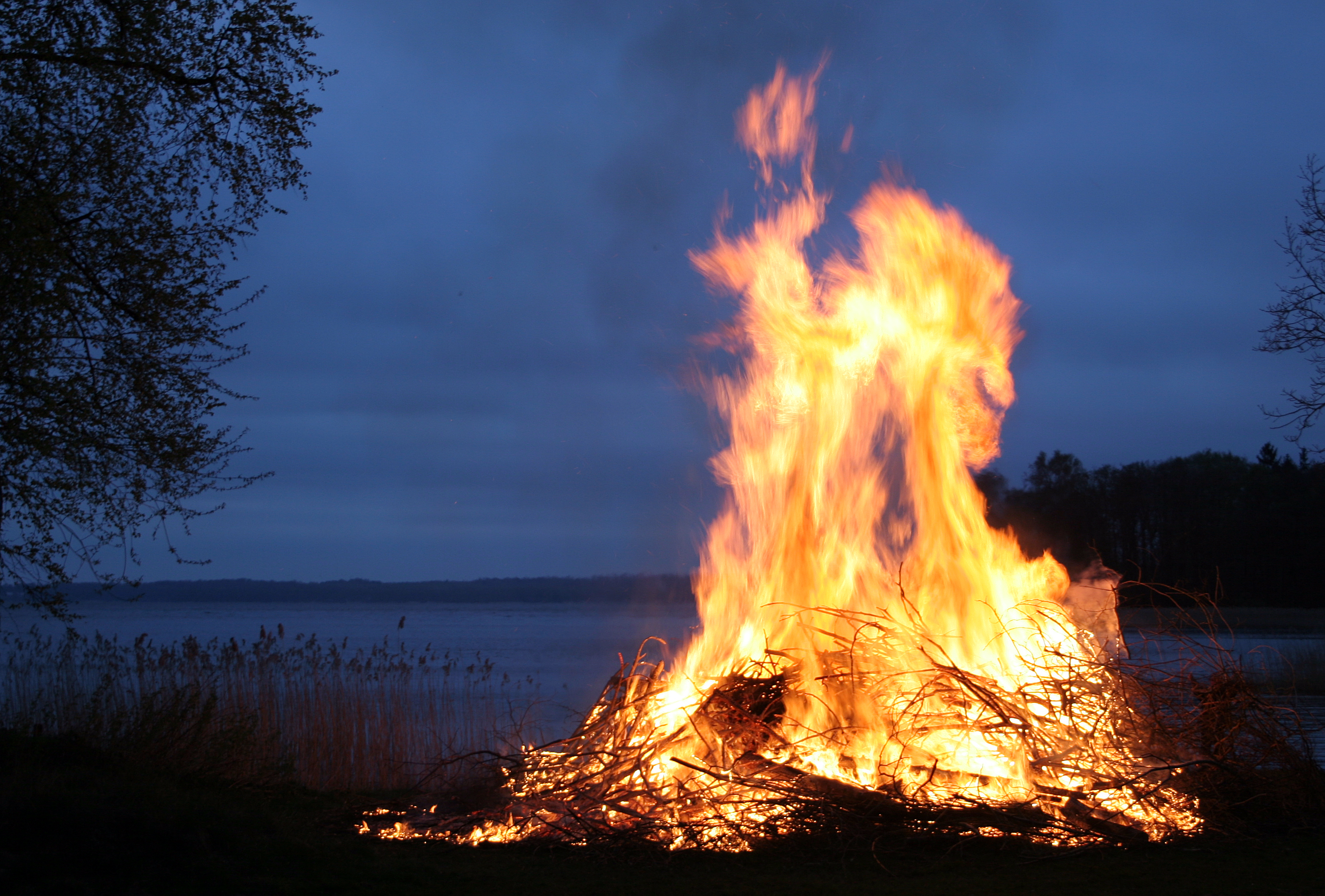 valborg_vid_ringsjon_2008