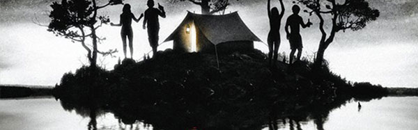 bodom-cropped