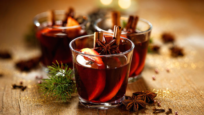 glogg-test-700x395