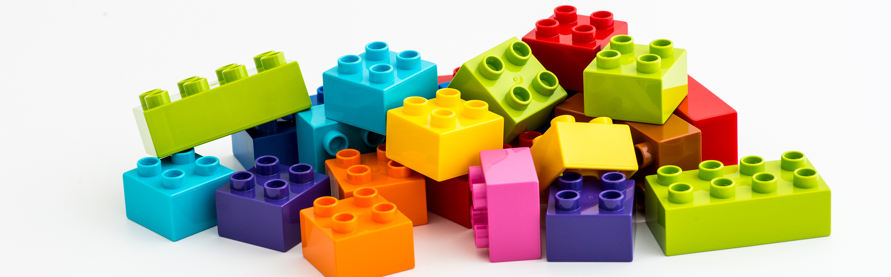 lego_web_2